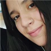 Clases particulares de Practicas del lenguaje y Matematicas hasta 4to grado de primaria